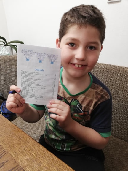 92021250_273095303703326_6136768049845370880_n