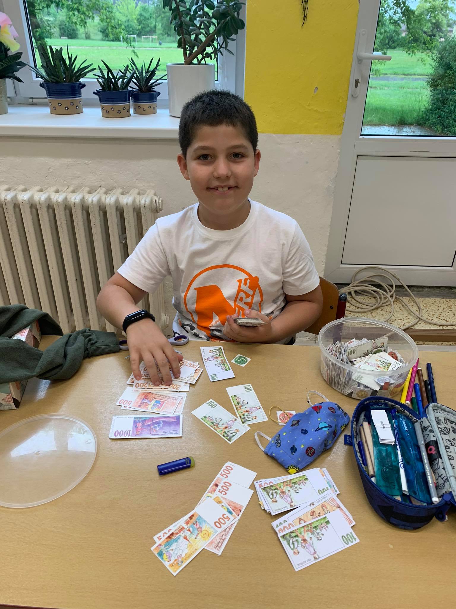 102454981_990994694703773_8808285034202005504_n